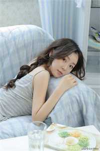 从此山海两不逢新上热文