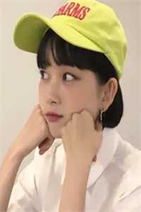 此后锦书休寄后续+结局