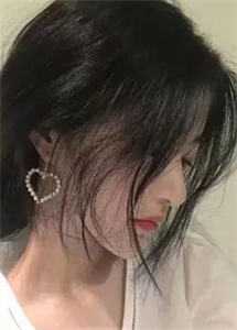 重生后，我帮失忆丈夫找回他的白月光结局+后续