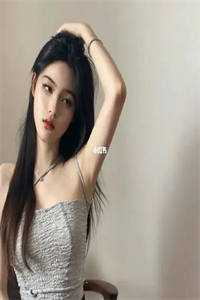 前尘缘尽，不渡旧人阅读