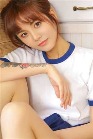 负了如来更负卿后续+结局