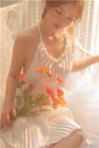 完成任务加寿命？假太监他杀疯了！精品推荐