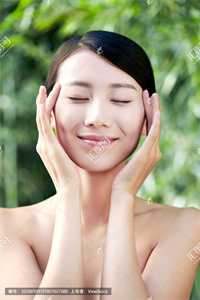 父皇暴君？嘘，别吵朕给闺女喂奶优质全文阅读