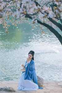 被堂妹顶替人生的我重生了全本