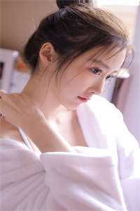 拆迁款给我哥后我和家里断绝了关系小说