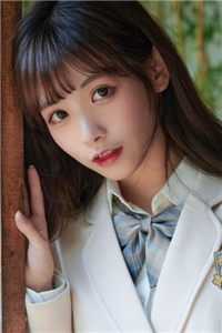 我为公司拿下三亿业绩，妻子画了只卡通手表奖励我精品选集