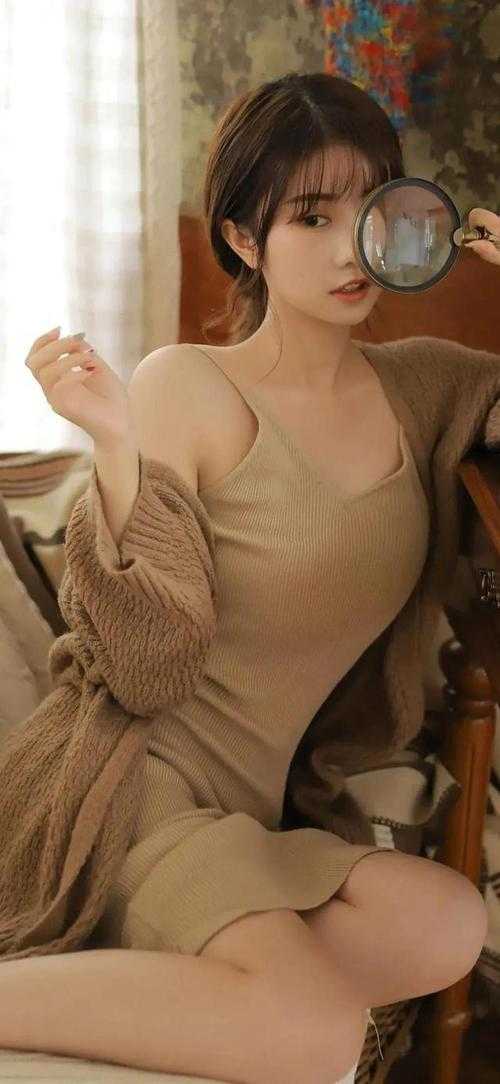 女友偷我彩票大奖后，我送给了她一份大礼小说免费
