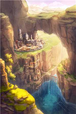 白头愁相误好书