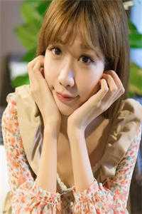 夺弟妻，阴湿夫兄破戒后夜夜邀宠必读文