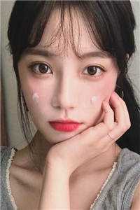 梦里制裁欺负女儿的混世魔王，第二天他真的死了小说免费阅读全文