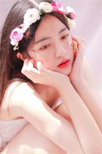 反派富家女：专治兄弟恋爱脑全章阅读