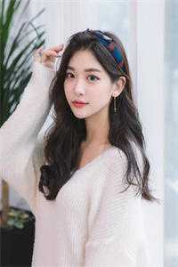 旁人不解的婚姻，藏着最深的偏爱最后结局