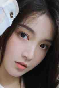 晚来舟楫不相识前文+