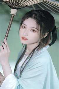 女友要和实习生领证，还让我别较真结局