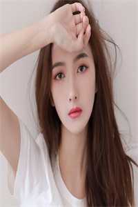 从此山河不逢君免费