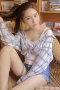 前往军区离婚，被禁欲军官亲哭了全球完整文集