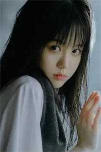 杨过：开局大战郭伯母，我无敌了推荐