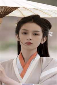 今朝春风似流水慕含秋叶聿风小说结局