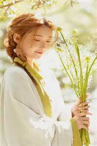 你的星光我的归期顾知衍顾雨汐番外