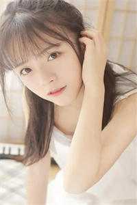 月光不曾照亮我苏云笙厉城宣无删减全文