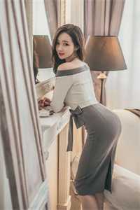 妈妈，我不想成为杀鸡儆猴的牺牲品了全文免费阅读