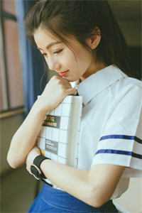 告白未遂，先看清了他的心小说全文免费