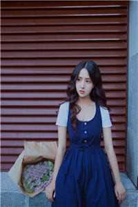 有妖！谁家好蛇夜夜入窗要亲亲啊后续