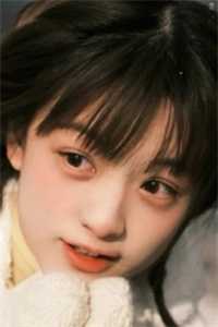 月落星未眠全文免费阅读