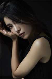 月光不曾照亮我完结