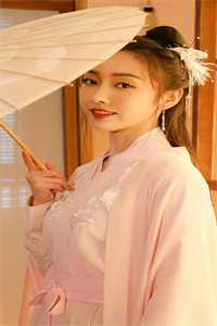 一夜沦陷，乖宝，我带你回家列表