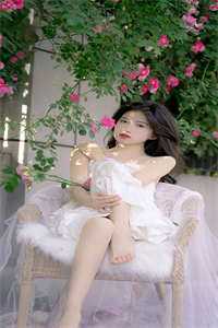 阴湿小狗缠上身，姐姐！疼疼我！全本