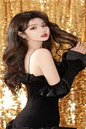 谢太太的退场林瑶谢璟川番外