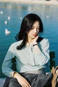 朝不见月岁岁春结局+后续