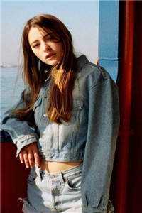 我的天价女友抖音