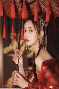 誓不为妾，世子爷的绝世恩宠必读文