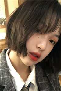靳先生他步步紧逼，小怂包她哭了全章阅读