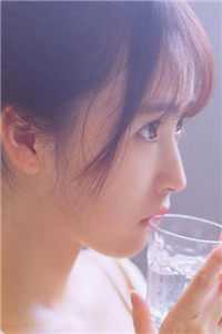 被扫地出门，奶娘入公府成人上人后续+结局