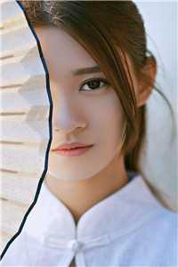 马夫冒充我皇子身份，我反手登基为帝列表