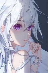 十年春诉情肠断全文阅读最新