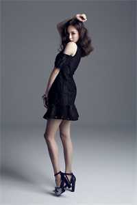 我消失后，他们急疯了全集