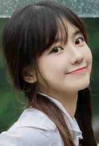 凡间小妖冒充我的天帝太子身份？重生后我杀疯了全本