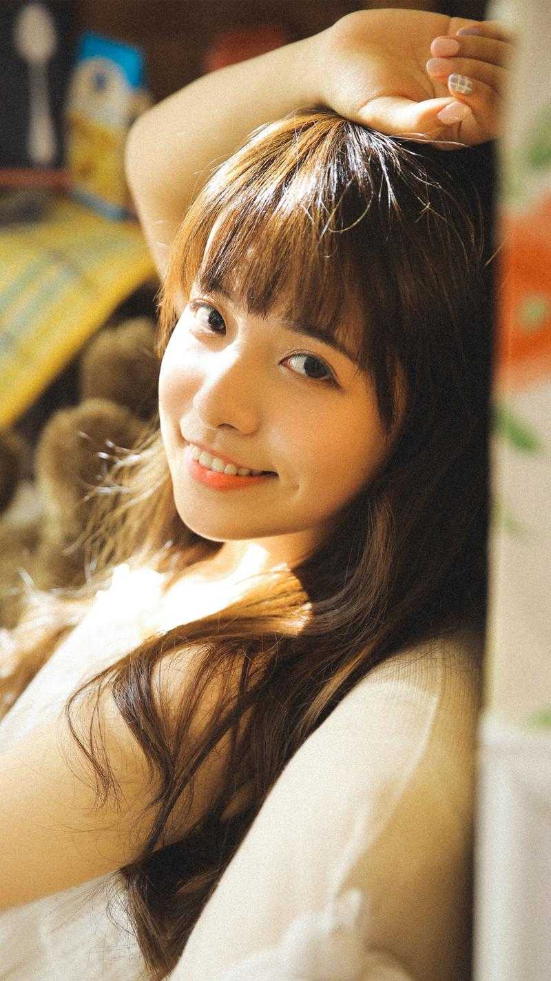 和暴戾太子爷联姻后知乎