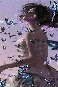 遇上阳火之身的暴君后，身为魅魔的我笑疯了阅读