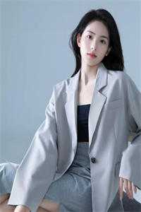 十八岁儿子穿来后，死对头醋炸了畅读