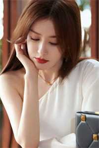 偏对她服软小说免费