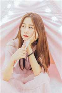 老婆让我去当人体模特后，她后悔疯了周策谢姿全文+免费