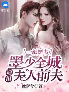 风月寄梦不寄君无删减+无广告