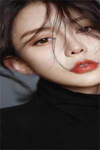 天降团宠：太子又提剑砍我桃花了前言+后续