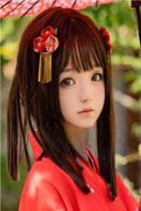 灯烛荧荧照孤寝完整作品