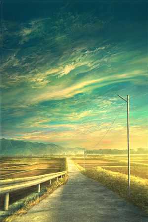 惊！十年后和校霸姐夫有个儿子？热门推荐